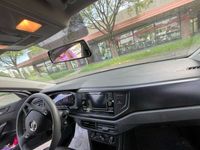 usata VW Polo Polo5p 1.0 tgi Comfortline 90cv