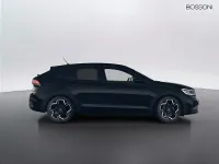 Nuova VW Taigo R-line Plus 115 CV (84 kW) 2026 Nero SUV