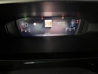 Usata Peugeot 308 Active 131 CV (96 kW) 2024 Verde Berlina