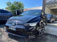 usata VW Golf 1.5 TSI 150 CV EVO ACT R-Line PRONTA CONSEGNA