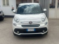 usata Fiat 500L 1.6 Multijet 120 CV Pop Star autocarro N1