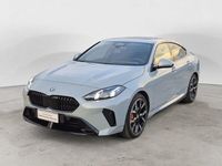 Usata BMW 220 M Sport 163 CV (119 kW) 2025 Grigio Coupé