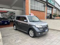 usata Daihatsu Materia 1.5 Taka