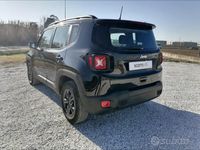 usata Jeep Renegade Renegade 2019 -1.6 mjt Lim U1041768