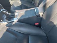 Usata Volvo XC60 Summum 190 CV (139 kW) 2016 SUV