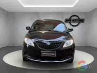 Usata Lancia Ypsilon 69 CV (50 kW) 2024 Utilitaria