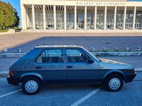 Usata Fiat Ritmo 60 CV (44 kW) 1986 Berlina