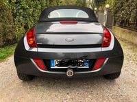 usata Ford StreetKa 