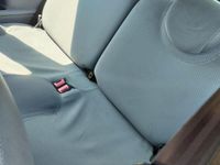 Usata Renault Twingo 58 CV (42 kW) 1998 Viola Utilitaria