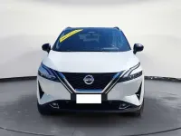 Usata Nissan Qashqai N-Connecta 158 CV (116 kW) 2022 Other SUV