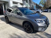 usata Nissan X-Trail dCi 150 2WD X-Tronic N-Tec