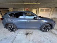 Usata Mazda CX-5 150 CV (110 kW) 2023 SUV