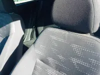 Usata Opel Corsa 80 CV (58 kW) 2011 Grigio Utilitaria