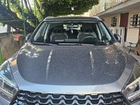 Usata DR DR 5.0 116 CV (85 kW) 2024 Grigio SUV