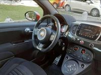 Usata Abarth 595 70th Anniversary 177 CV (130 kW) 2019