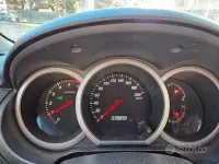 Usata Suzuki Grand Vitara 129 CV (94 kW) 2005 Grigio Station wagon