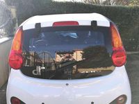 Usata DR Zero 69 CV (50 kW) 2019 Utilitaria