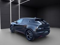 Nuova Alfa Romeo GT Junior Edizione Speciale 145 CV (106 kW) 2025 Nero SUV