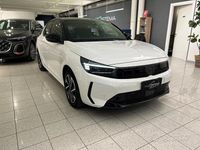 Usata Opel Corsa S 101 CV (74 kW) 2025 Bianco Utilitaria