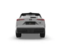 Nuova Sportequipe S6 GT 185 CV (136 kW) 2026 Grigio SUV