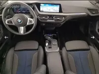 Usata BMW 116 M Sport 116 CV (85 kW) 2021 Utilitaria