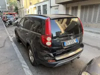 Usata Great Wall H3 133 CV (97 kW) 2011 SUV