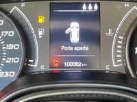 Usata Fiat Tipo 120 CV (88 kW) 2018 Berlina