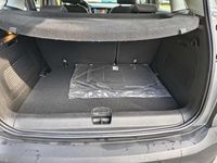 Usata Opel Crossland X 75 CV (55 kW) 2017 Grigio SUV