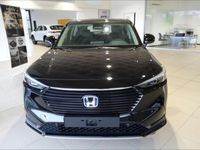 usata Honda HR-V HR-VH221.5 Advance MY2024