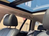 usata BMW 520 d touring luxury- 2018 ''nuova''
