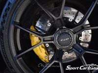 Usata Porsche 911 GT3 511 CV (375 kW) 2022 Gray Coupé