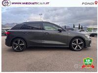 Usata Audi A3 S-Line 150 CV (110 kW) 2023 Berlina