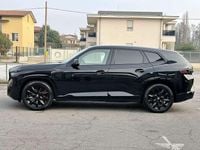Usata BMW XM 489 CV (359 kW) 2023 Nero SUV