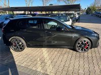 Usata BMW 118 M Sport 150 CV (110 kW) 2025 Nero Utilitaria