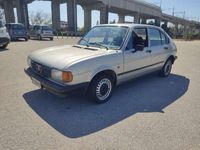 usata Alfa Romeo Alfasud 1.5 Super 4p