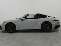 usata Porsche 992 911 Targa 3.0 4 GTS auto