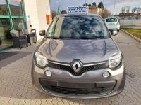Usata Renault Twingo Life 69 CV (50 kW) 2018 Grigio Utilitaria