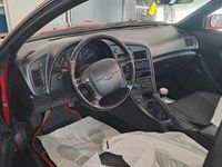 Usata Toyota Celica GT 242 CV (177 kW) 1994 Coupé