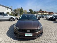 usata Fiat Tipo 1.6 Mjt S&S SW Business