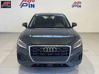 Occasion Audi Q2 Business 150 PK (110 kW) 2022 Nessuno SUV