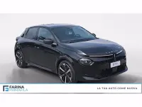 Nuova Lancia Ypsilon 110 CV (80 kW) 2026 (descr. colore carrozzeria: 533) Utilitaria