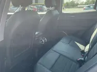 Usata Alfa Romeo Stelvio Executive 190 CV (139 kW) 2019 SUV