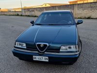 usata Alfa Romeo 164 TD