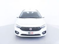 usata Fiat Tipo (2015-->) 1.3 Mjt S&S SW Easy