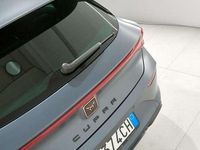Usata Cupra Leon VZ2 150 CV (110 kW) 2021 Berlina