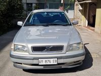 usata Volvo S40 1.8 16v