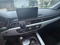 Usata Audi A4 150 CV (110 kW) 2016 Station wagon