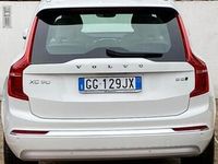 usata Volvo XC90 (2014-->) - 2021