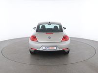 usata VW Beetle 2.0 TDI Design