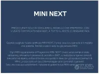 Usata Mini Cooper D Countryman 150 CV (110 kW) 2018 Nero SUV